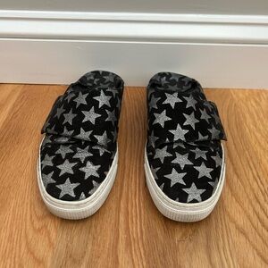 ZCD Slipons